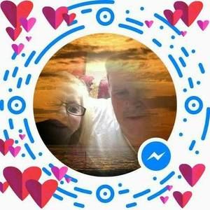 Meet your Posher, Joyce